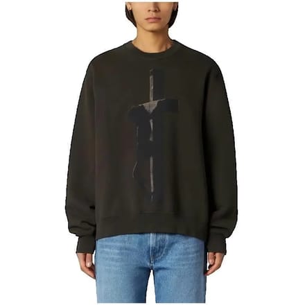 Sweatshirt 1989 STUDIO