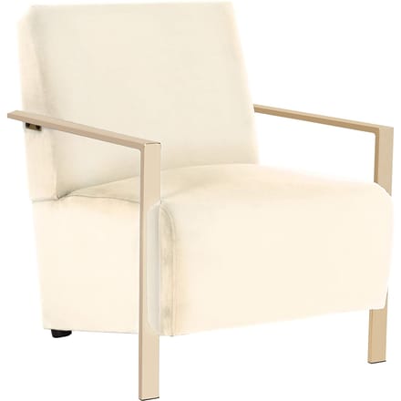 Fauteuil Axel | Safavieh Furniture