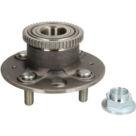Wiellagerset SNR R174.53