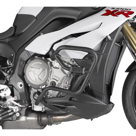 Spatschermen Givi BMW S1000XR