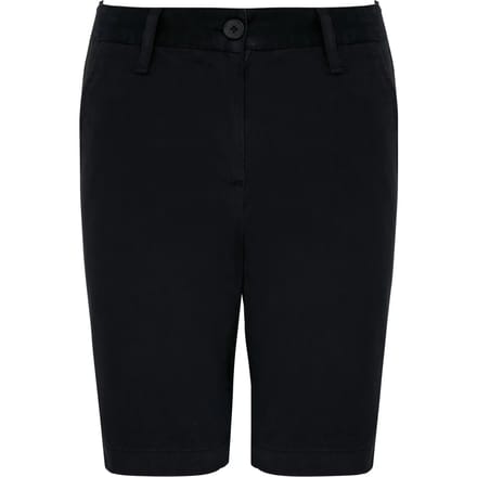 Bermuda chino meisjes Kariban