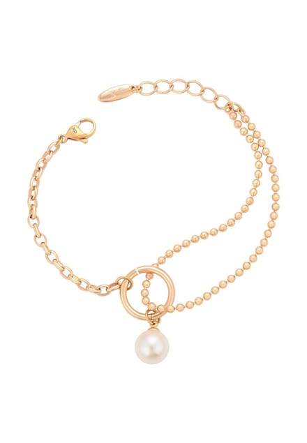 Gaya Bracelet
