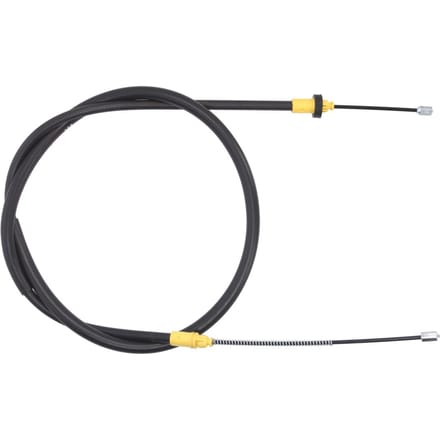 Kabel, parkeerrem FEBI BILSTEIN 29363