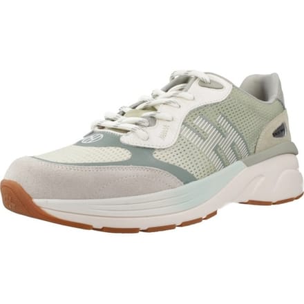 Lage Sneakers Hispanitas Shv264501
