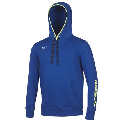 Hoodie Mizuno Team
