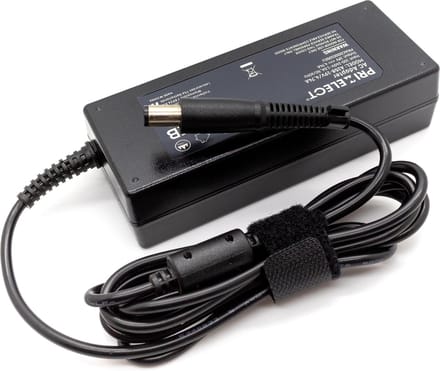 Laptop oplader 90W geschikt voor Dell Inspiron 15 3542