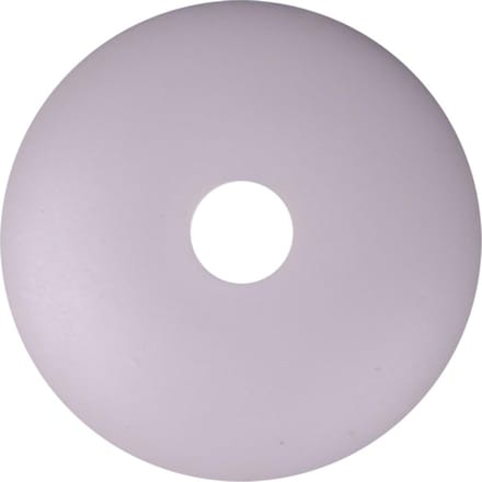 BROSS Pièces automobiles BCF517 10 pièces Clip de doublure de coffre, gris clair pour VW : 2D0867597