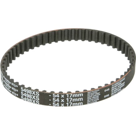 Distributieriem GATES 5498XS