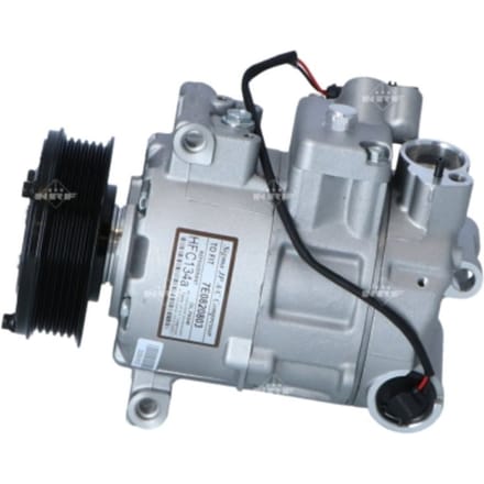 Compressor, airconditioning NRF 32796