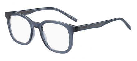 Hugo Boss HG 1315 PJP