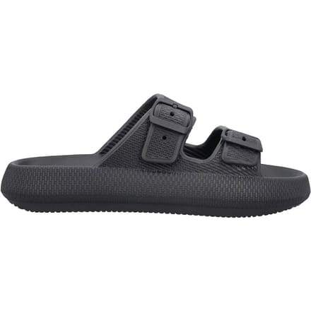 Sandalen CMP Belem