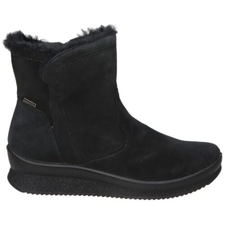 Snowboots Imac 109334