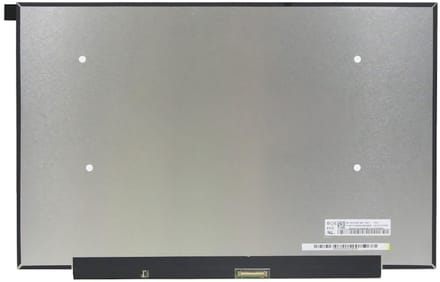 Laptop LCD Scherm 14,0" N10391-001