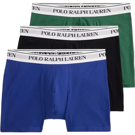 Ralph Lauren Boxershort