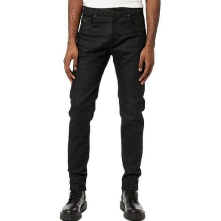 Skinny Jeans Kaporal DARKSS