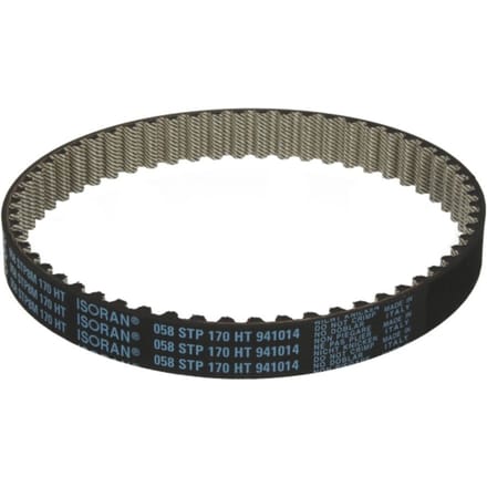 Distributieriem DAYCO 941014