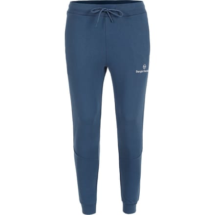 Sergio Tacchini Bold 025 Fleece Trainingsbroek Heren