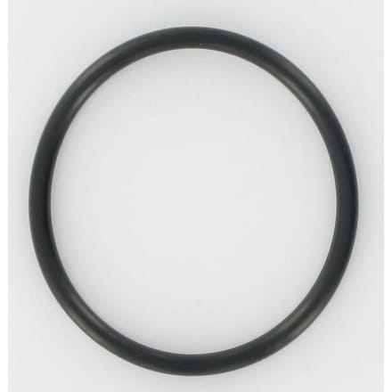 Briggs & stratton o-ring