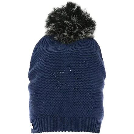 Dames muts Equithème Spirit