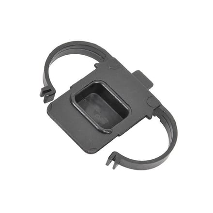 AEG slot 50268708000