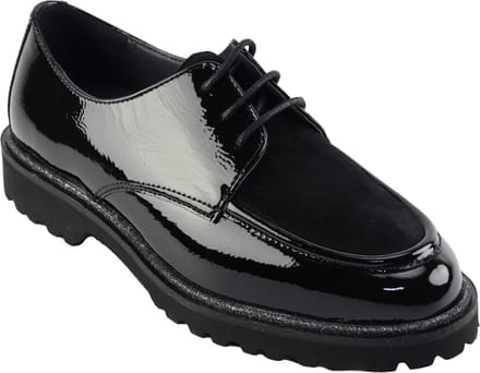 Sioux Meredith.40910 Schwarz