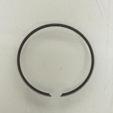 Segment de piston Polini pour Moto Beta 50 RK6 Neuf