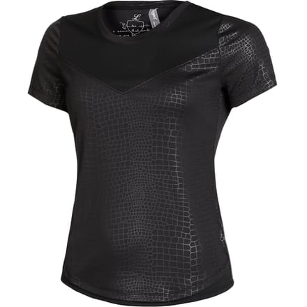 Limited Sports Irbis T-shirt Dames