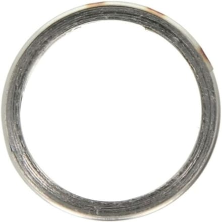 Pakkingset, uitlaatsysteem ATHENA S410210012005