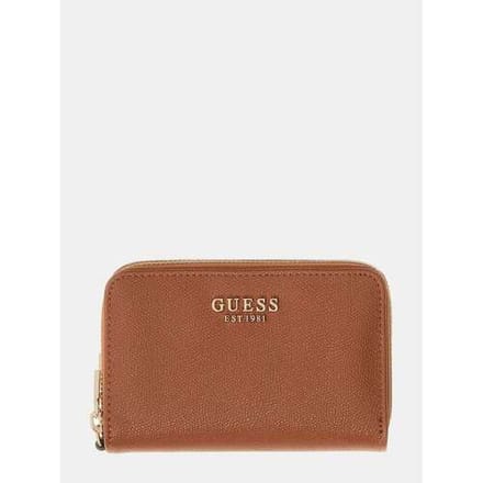 Portemonnee Guess -
