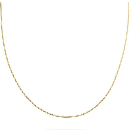 FAVS Ketting 89007178