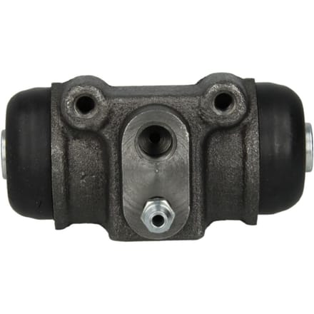 Wielremcilinder LPR 4486