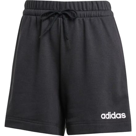 Damesshort adidas Essentials Linear