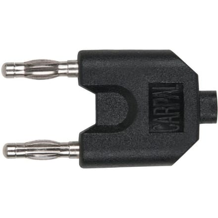 KS Tools 150.0953 150.0953 Meetadapter 1 stuk(s)