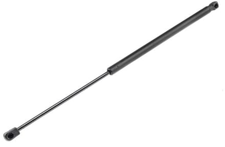 Gasveer achterklep OEM MR248939