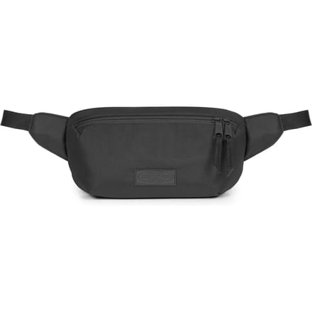 Fanny pack Eastpak CNNCT F