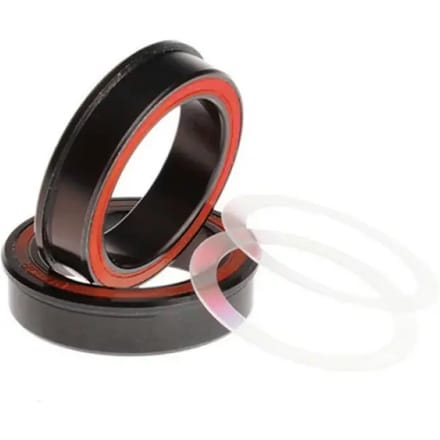 Trapas Rotor pf4130 bb ceramic