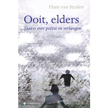 Ooit, Elders - Hans Van Stralen