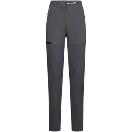 Technische damesbroek La Sportiva Machina