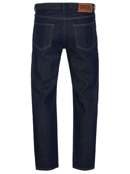 Dieseljeans