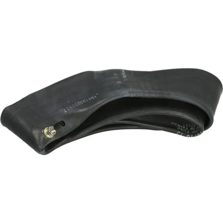 Slang KENDA DET15 TR-4 2,4