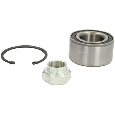 Wiellagerset BTA H1F006BTA