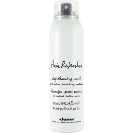 Davines - More Inside - Hair Refresher - 150 ml