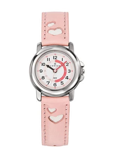 Certus Junior - Certus horloge Junior 5/647450