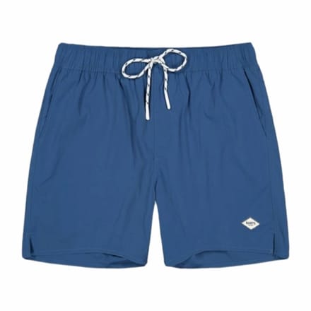 Zwemshort Barts Manozos
