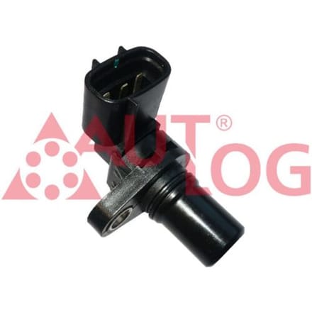 Sensor, nokkenas positie AUTLOG AS5155