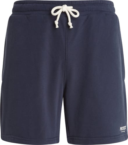 Protest Prtmorne – Korte broek Heren – Joggingbroek – Tailleband elastiek