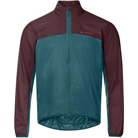 VAUDE Jacken Men's Matera Air Jacket