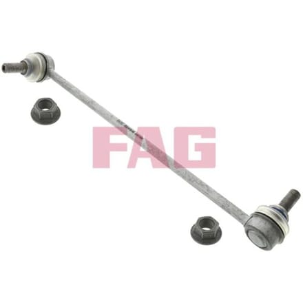 Schaeffler Fag Stabilisatorstang FAG 818 0451 10