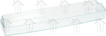 Bosch Bak in deur 42,5x10,2x4cm KI30E40, KI28M44002 00353092