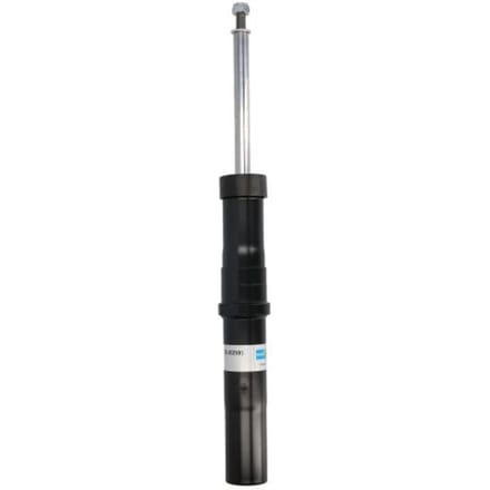 Schokdemper BILSTEIN - B4 Serie vervanging BILSTEIN 19-302591